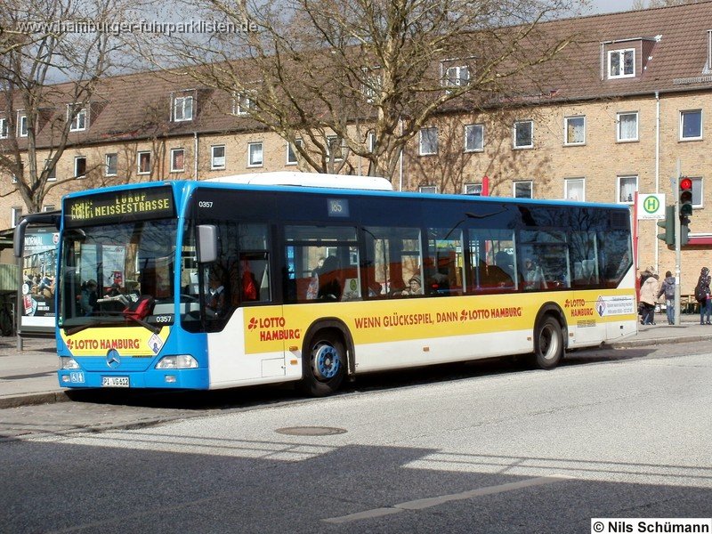 0357-42 (ex 0612),PVG,NS.jpg